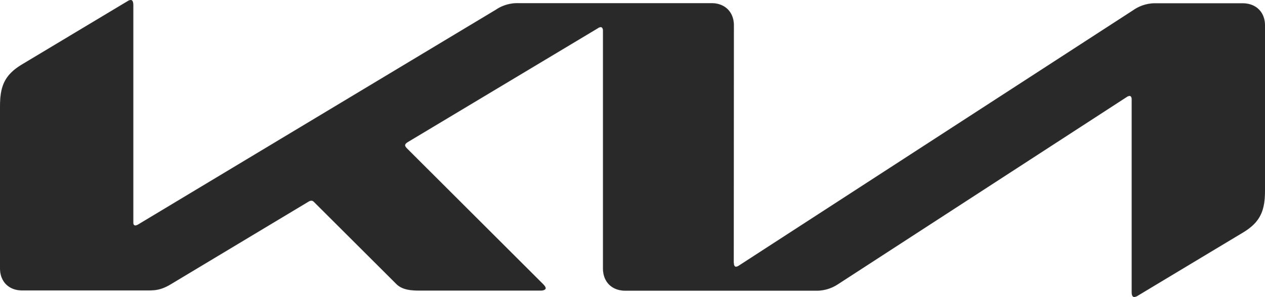 Kia_Logo_2021.jpg