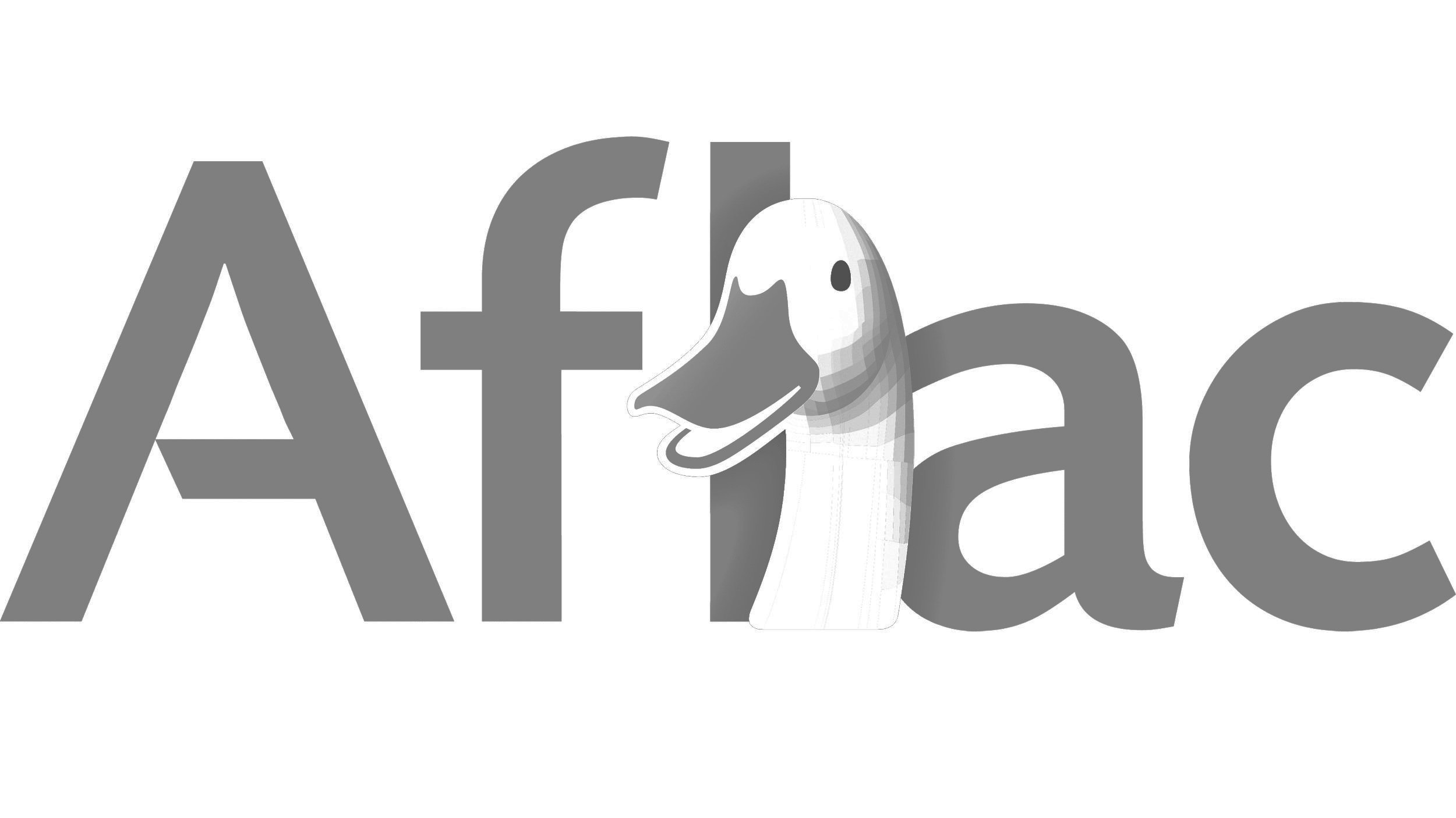 Aflac-logo.jpg