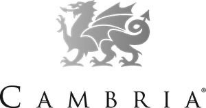 cambria-logo-032FFB1A4B-seeklogo.com.jpg