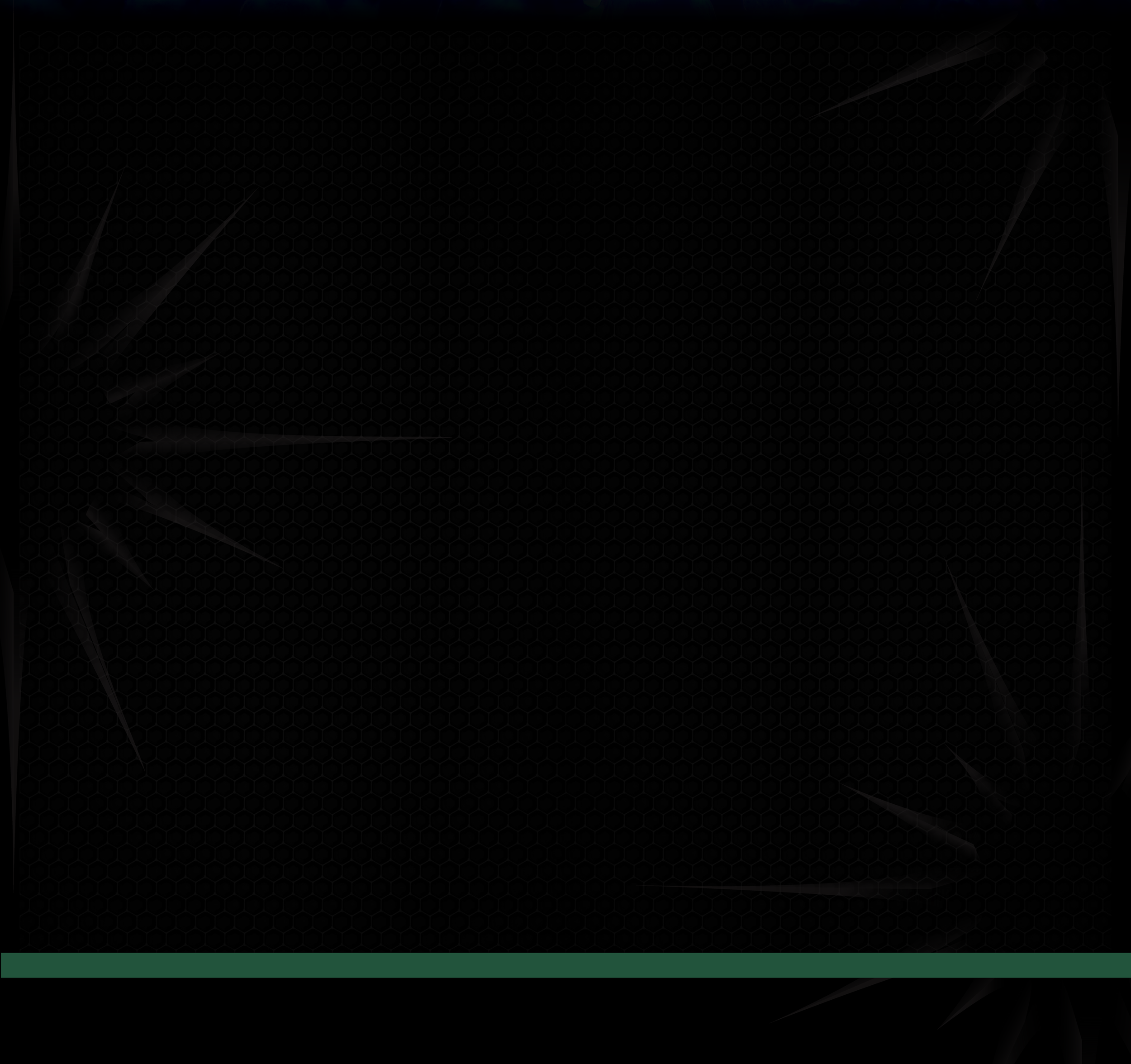 DS Installations Body Backround-02.png