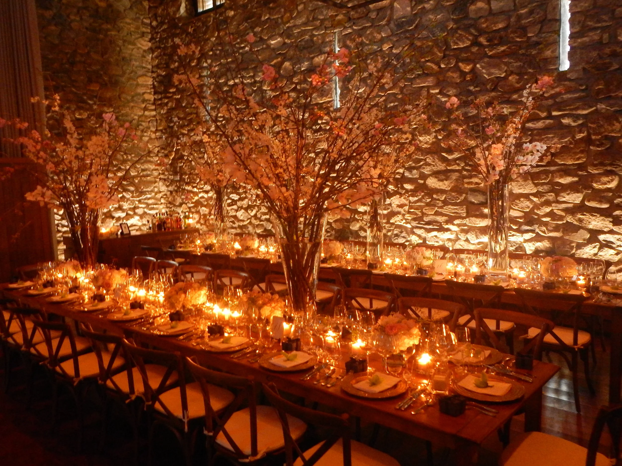 Stone Hill Wedding 0414