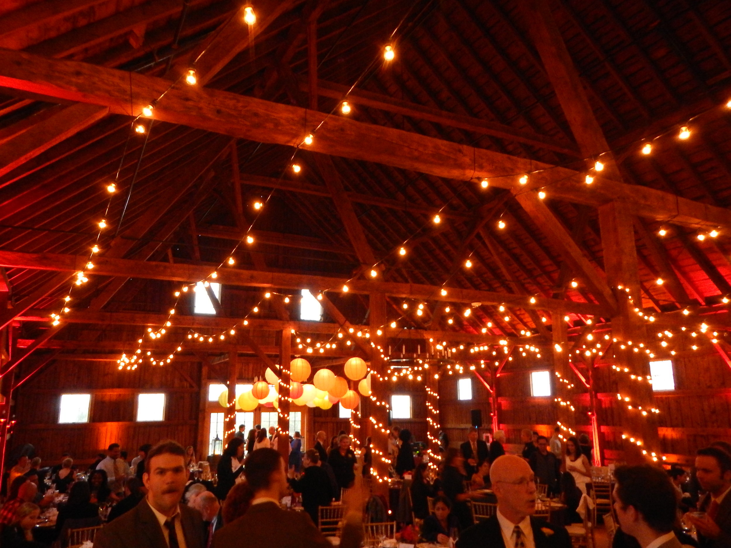 Lang Farm Wedding 0414