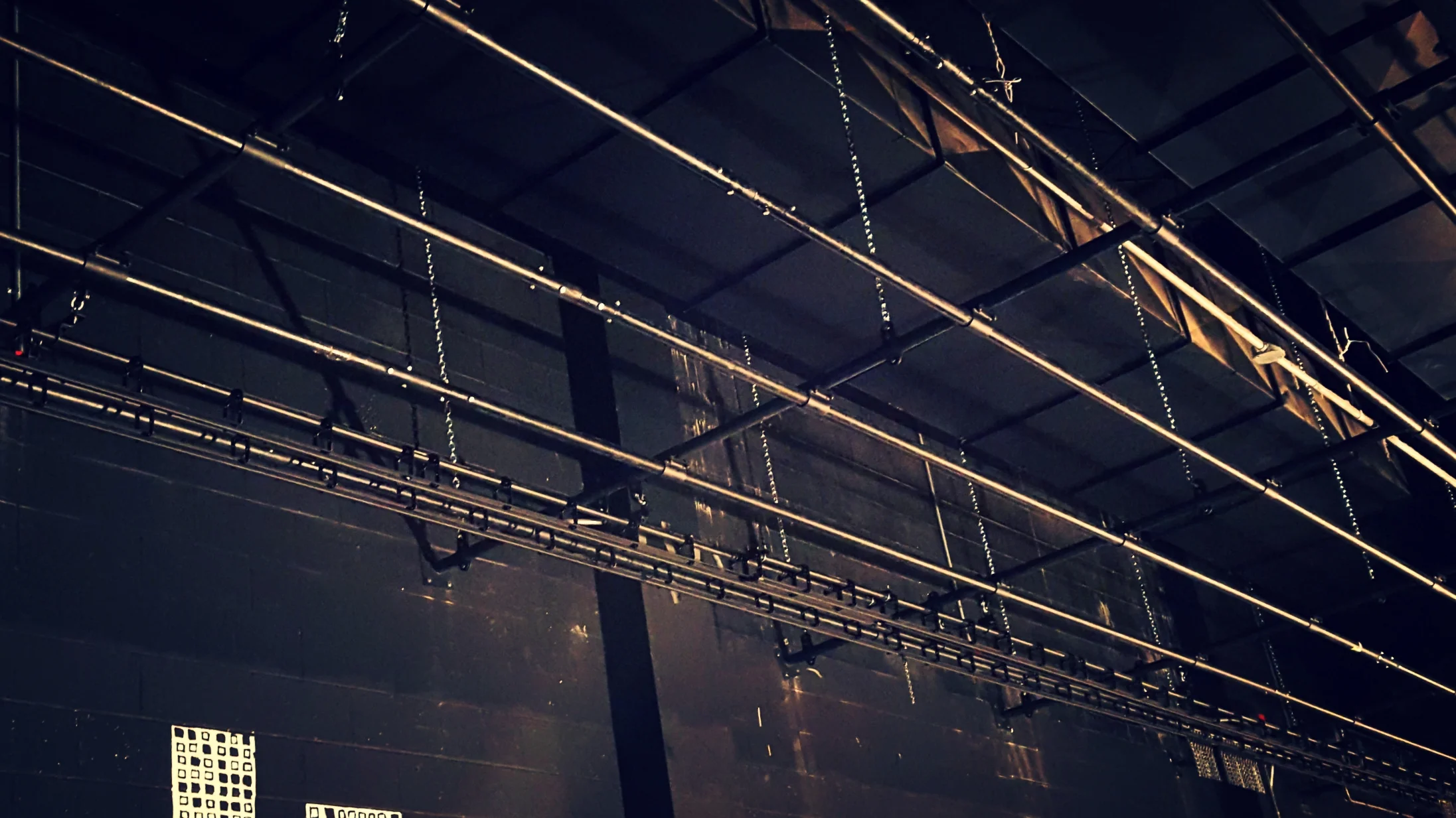 20150813_164451.jpg