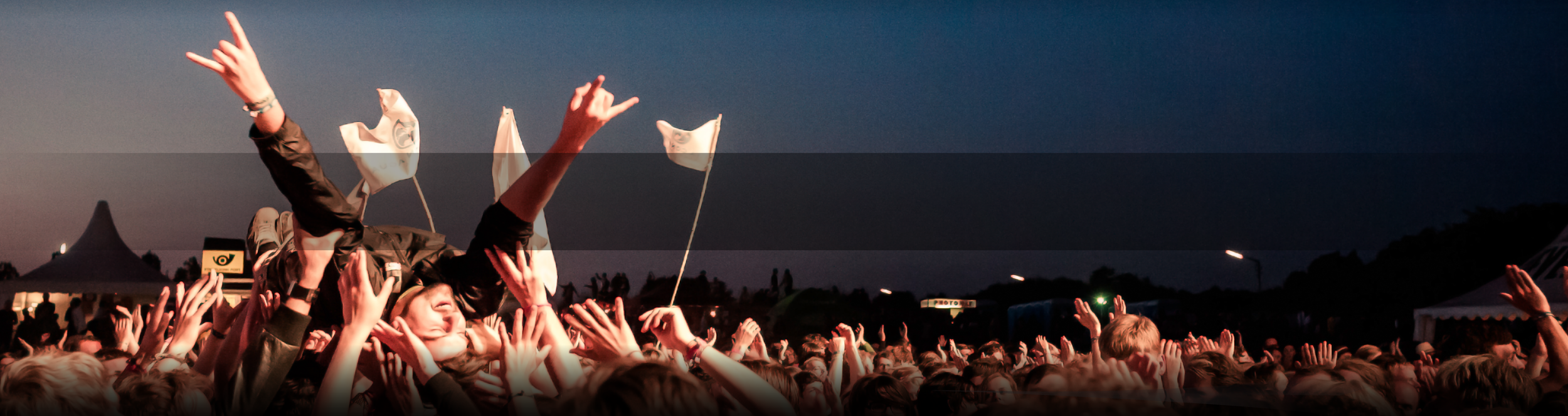 DS Productions Banner V12.top-01-01-01-01-01-01-01.png