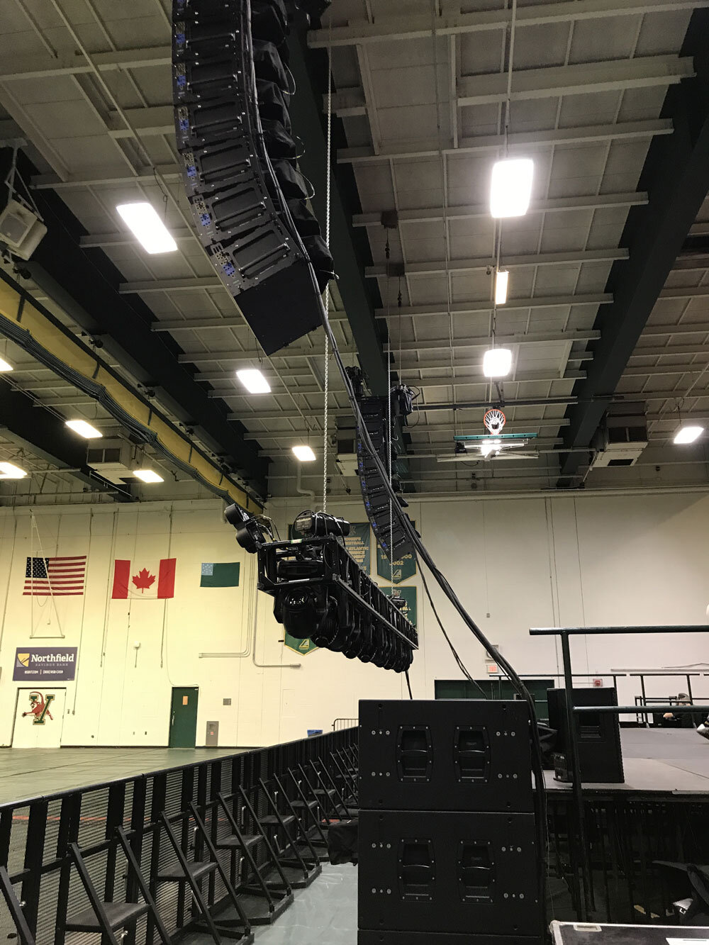 Truss-Rigging.jpg