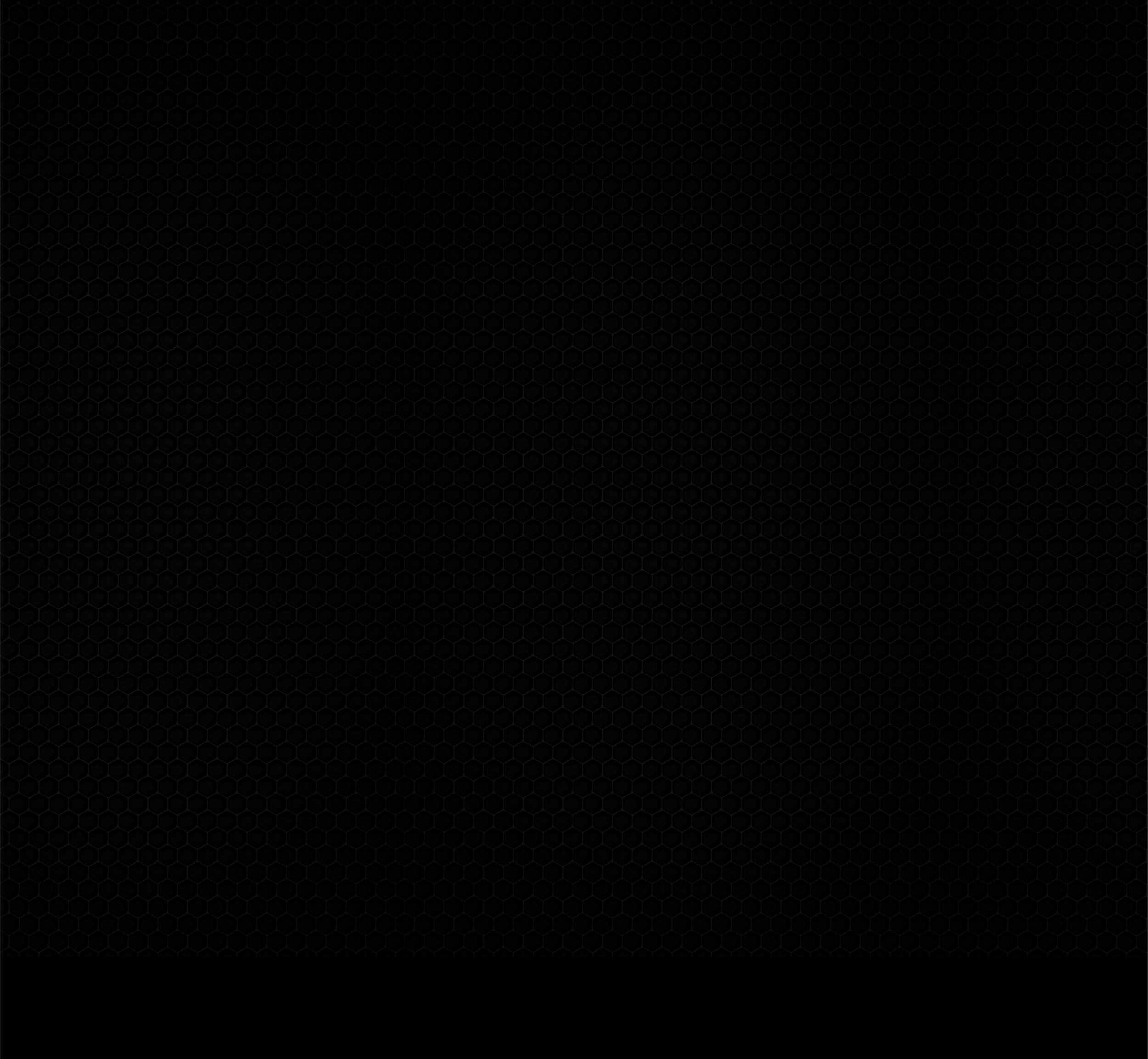 HomePage_Bottom_Optimized.jpg