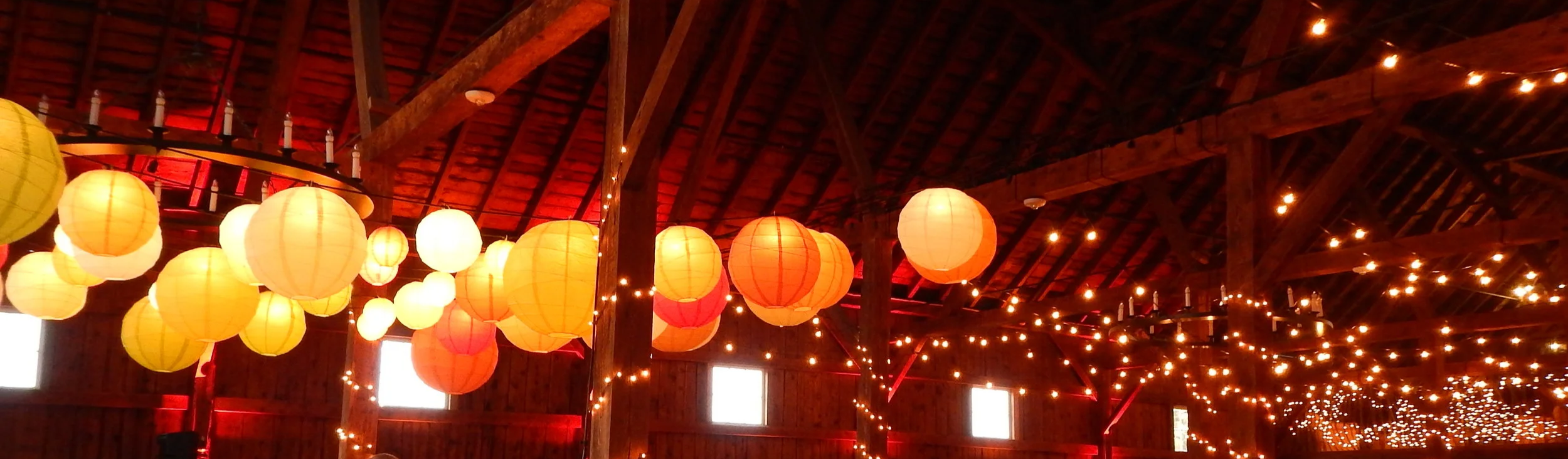 Chinese Lanterns 2_DarkStarProductions.png