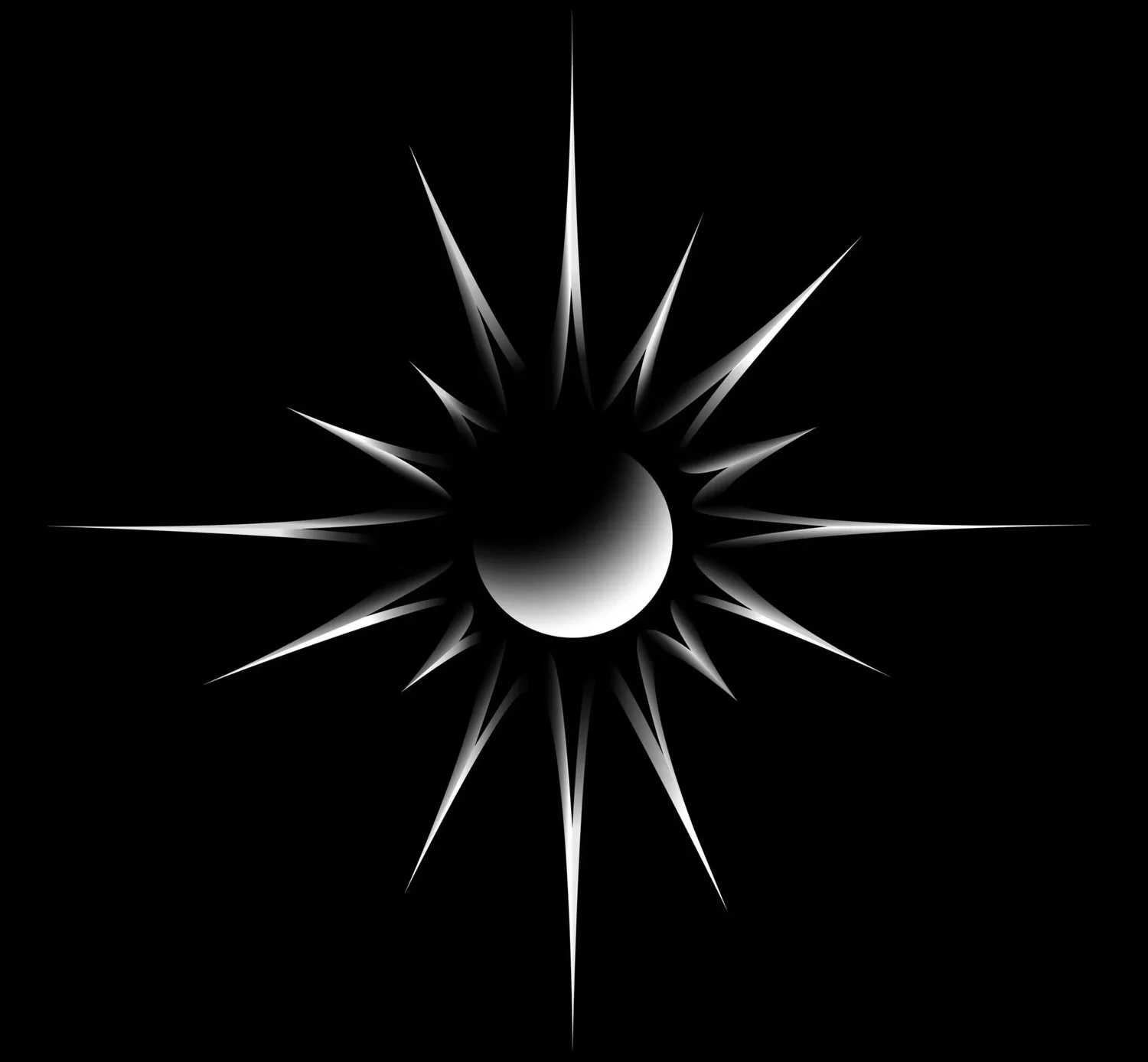 Dark Star Productions