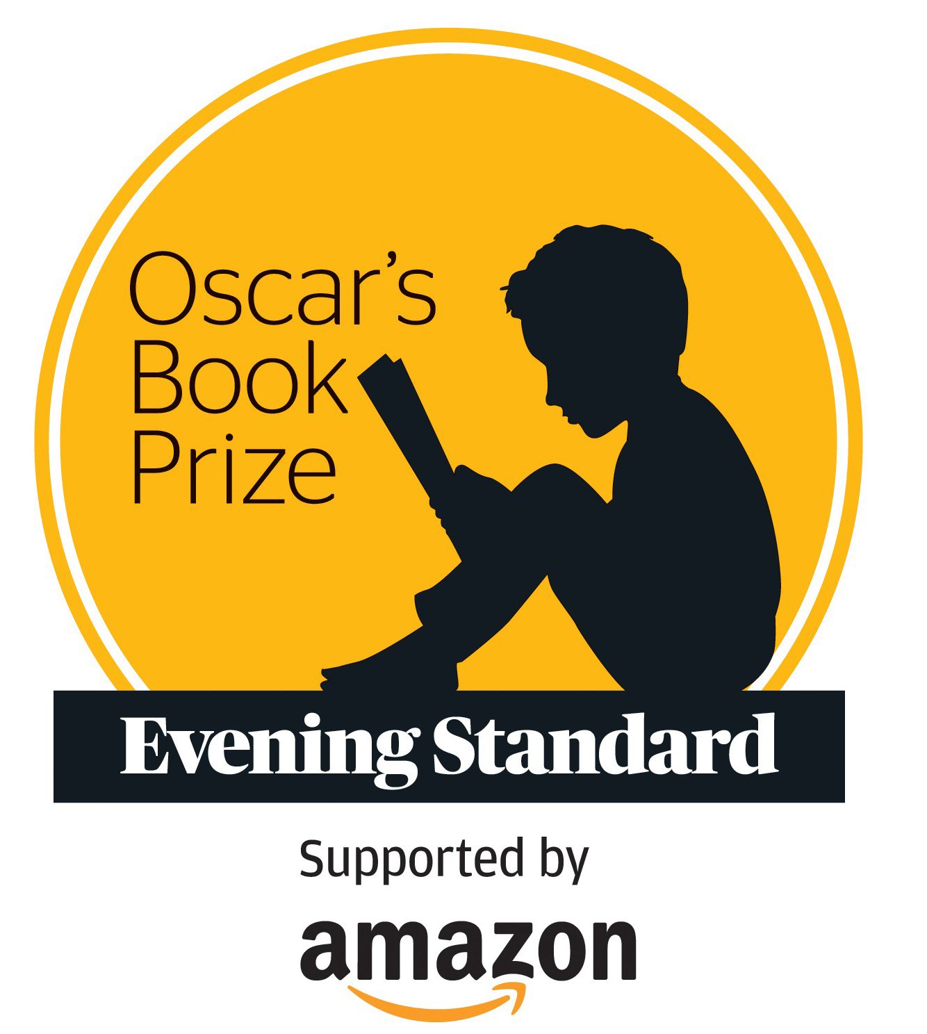 Oscar's Book Prize