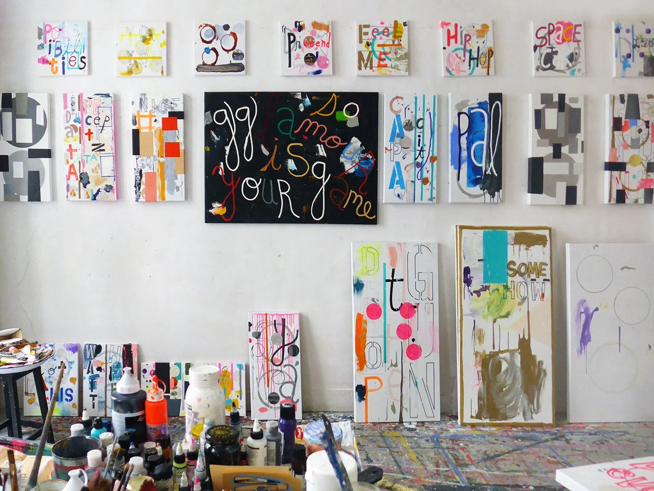 shop with glamour copy.jpg