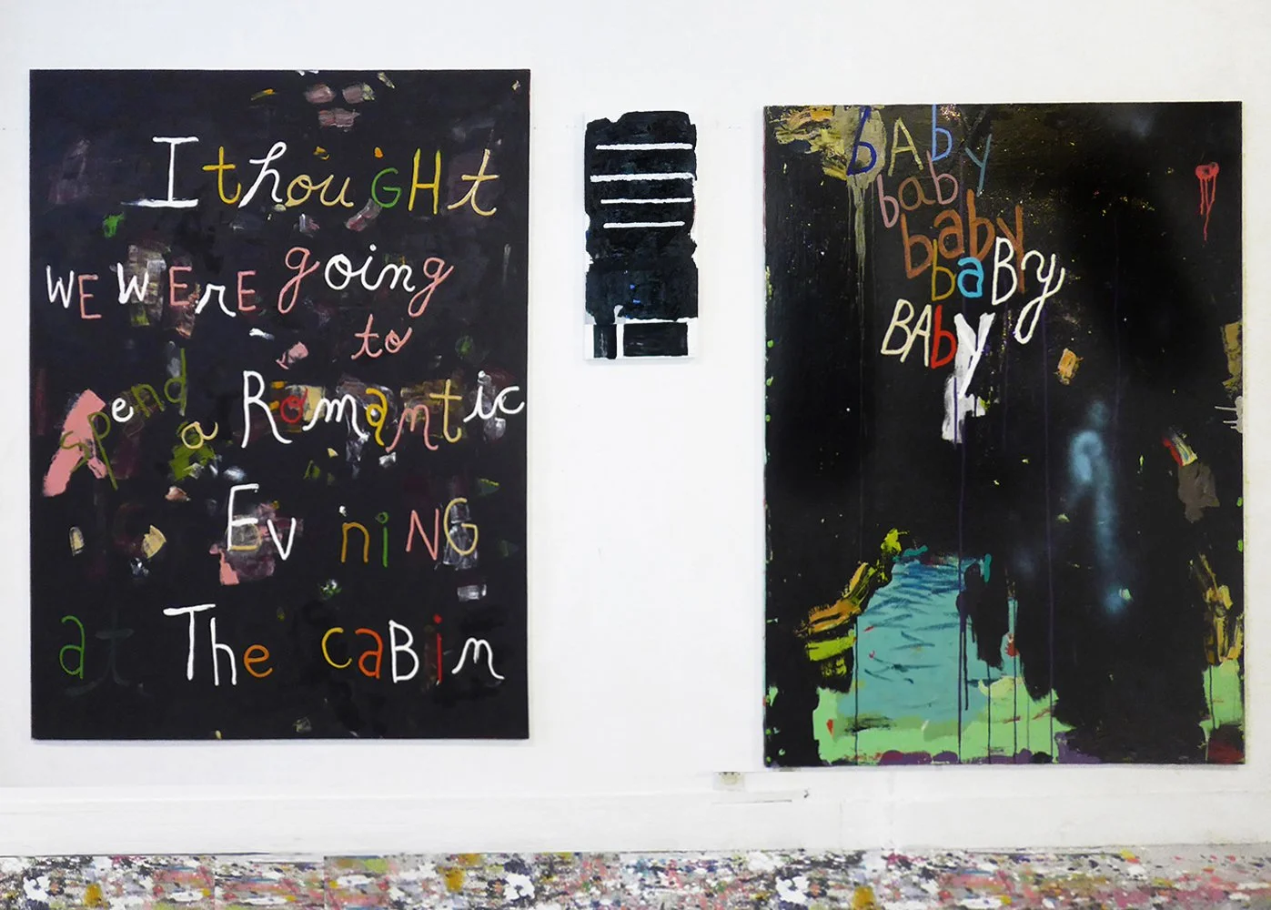 studio cabin baby copy.jpg