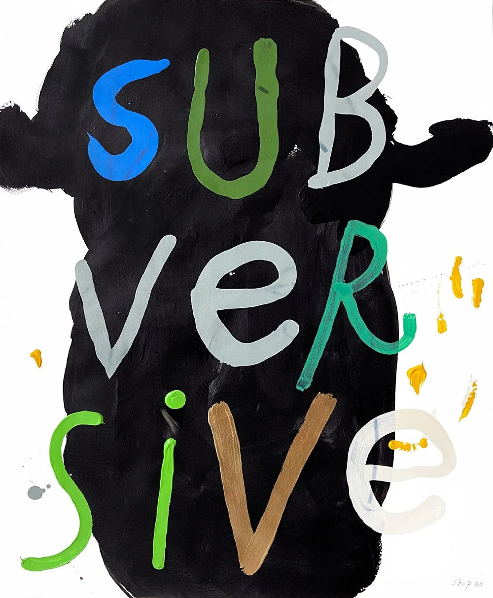 subversive 65x50, 20.jpg