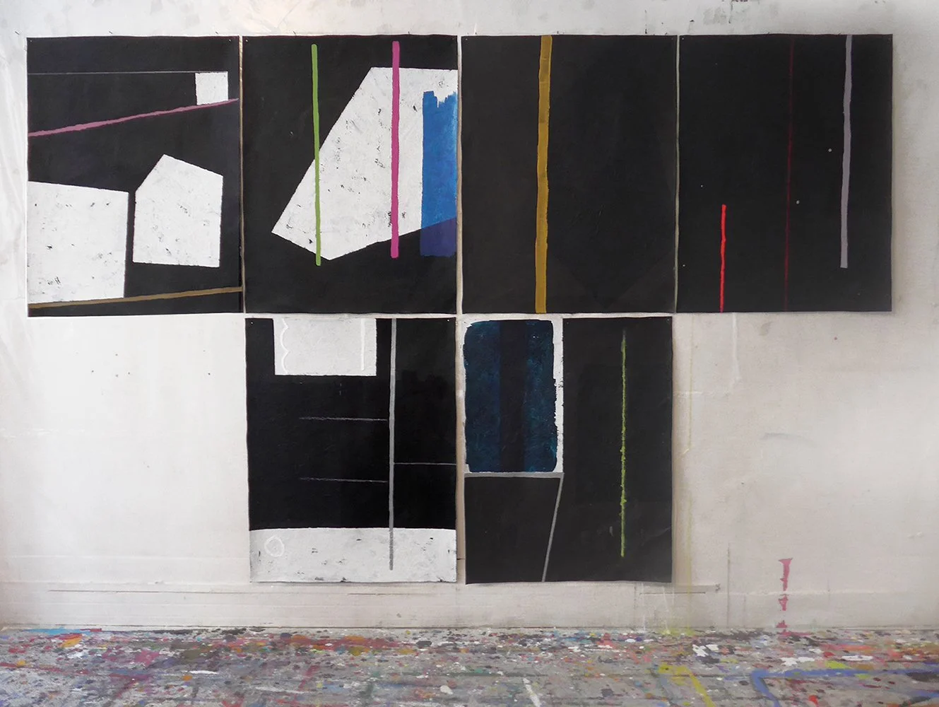 black group copy.jpg