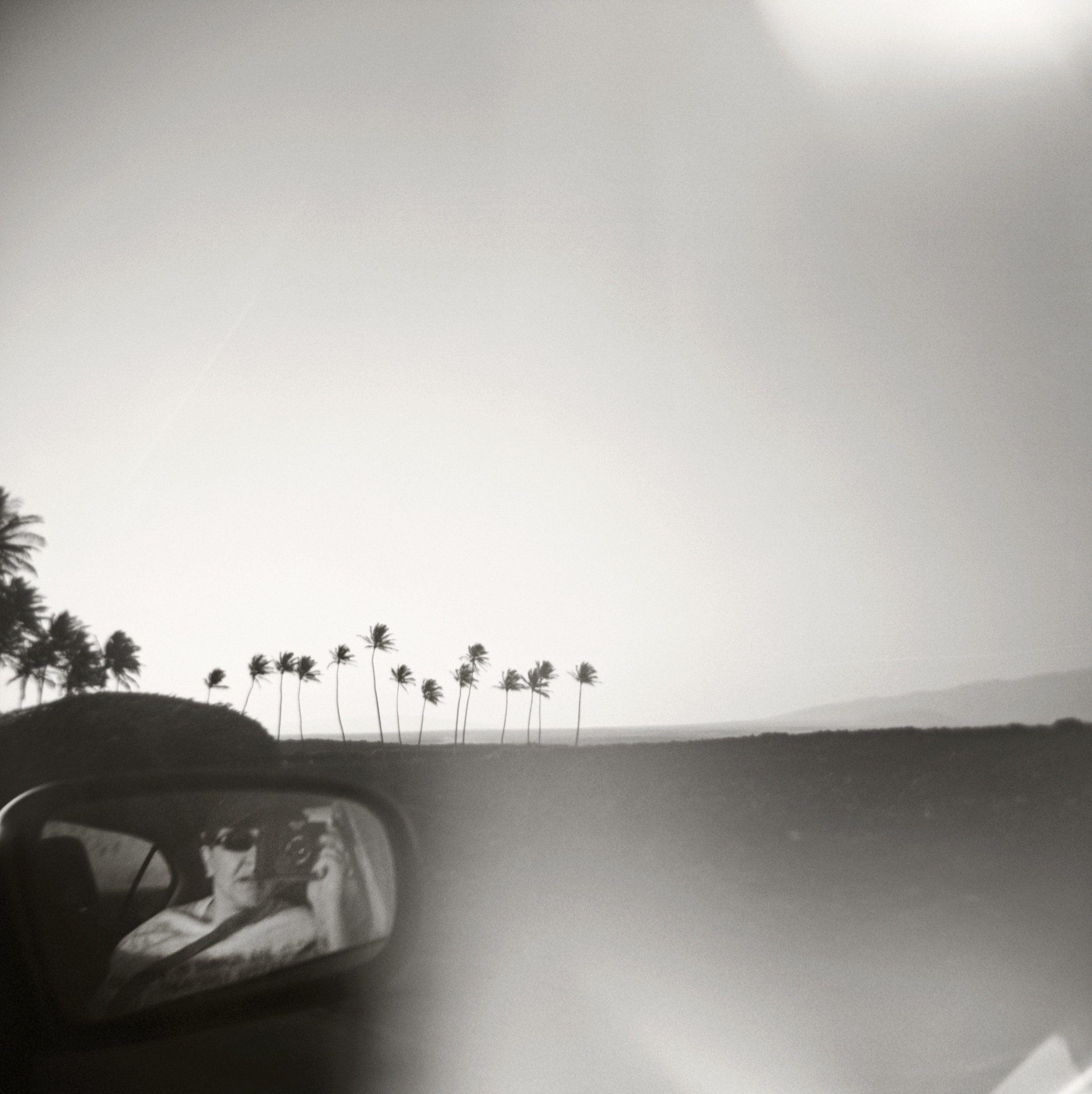 ABS_I_1279_bw.jpg