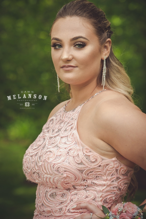 ISABR_2018-0565.jpg