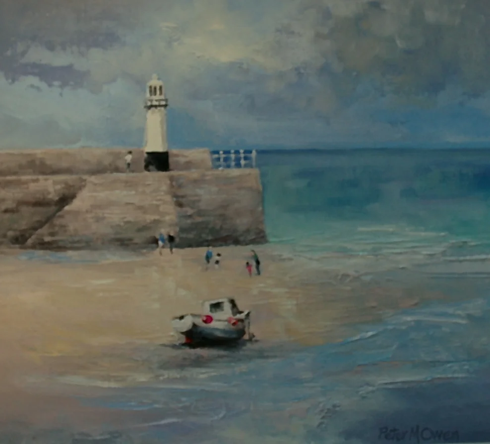 sea_2126.jpg
