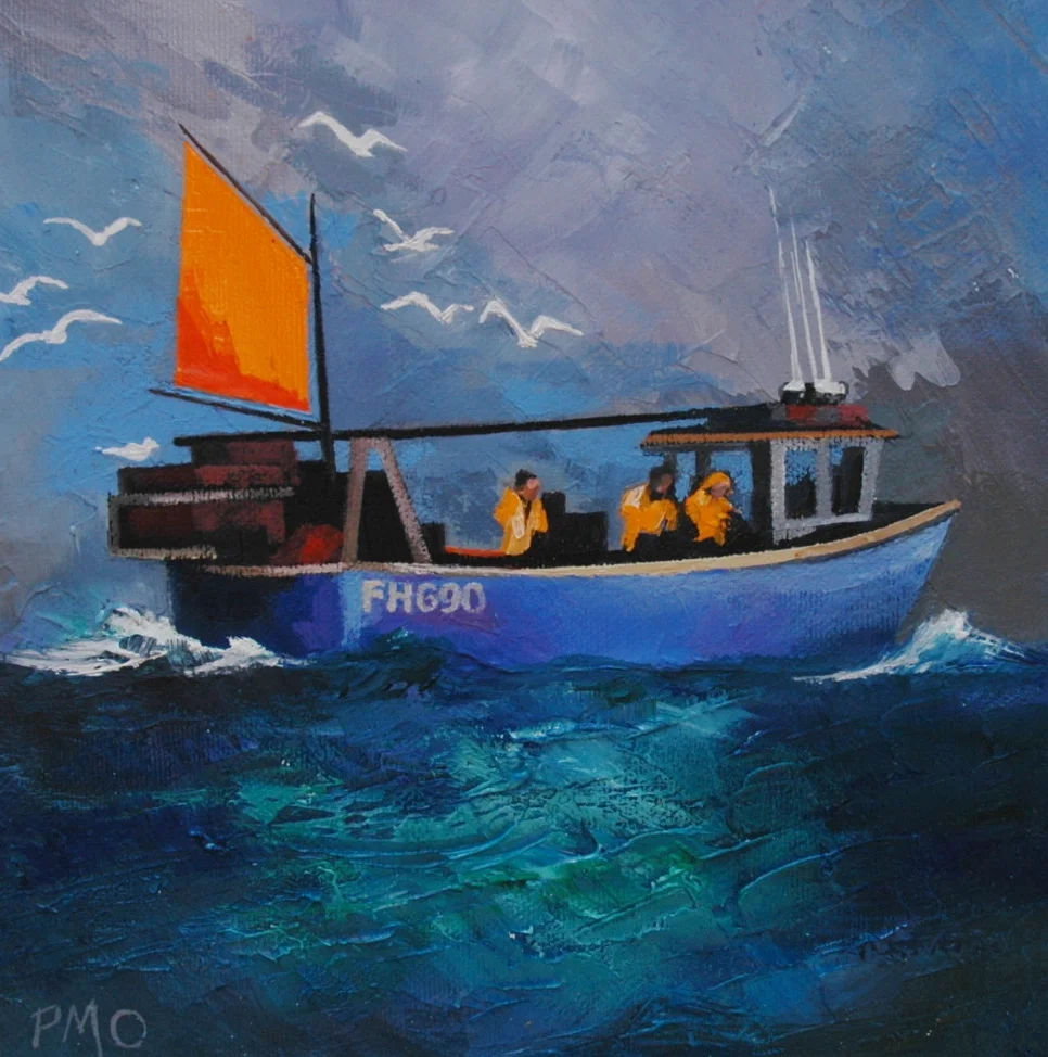 sea_2160.jpg