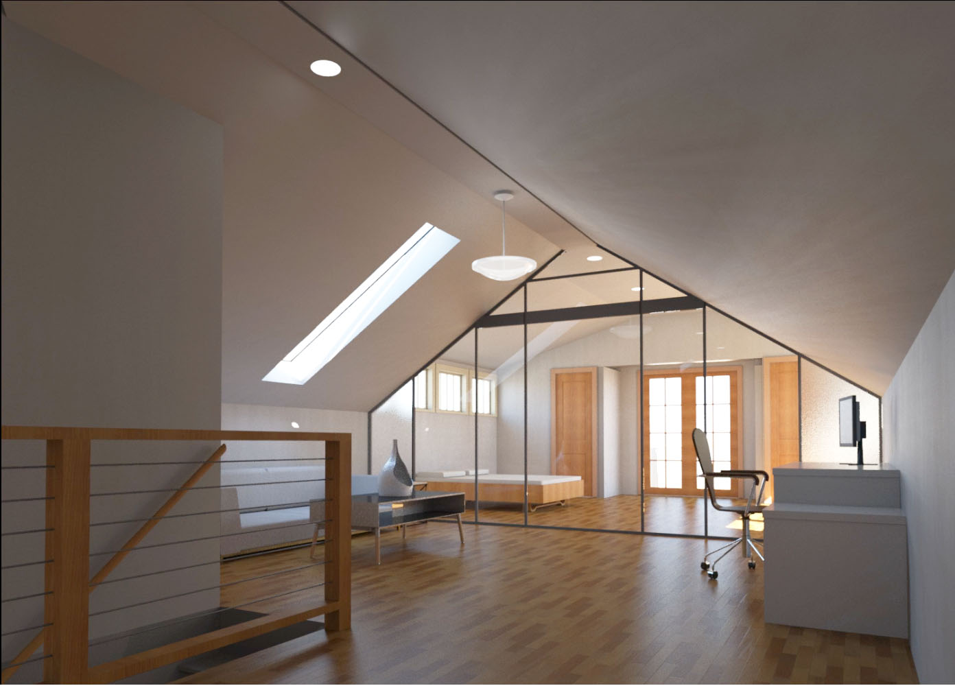 attic render 2.jpg