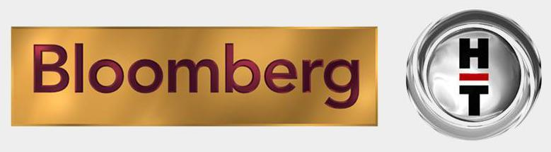 bloomberg.png