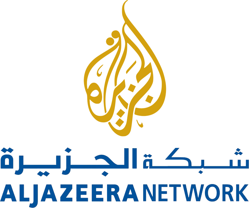 Al_Jazeera_Network.png