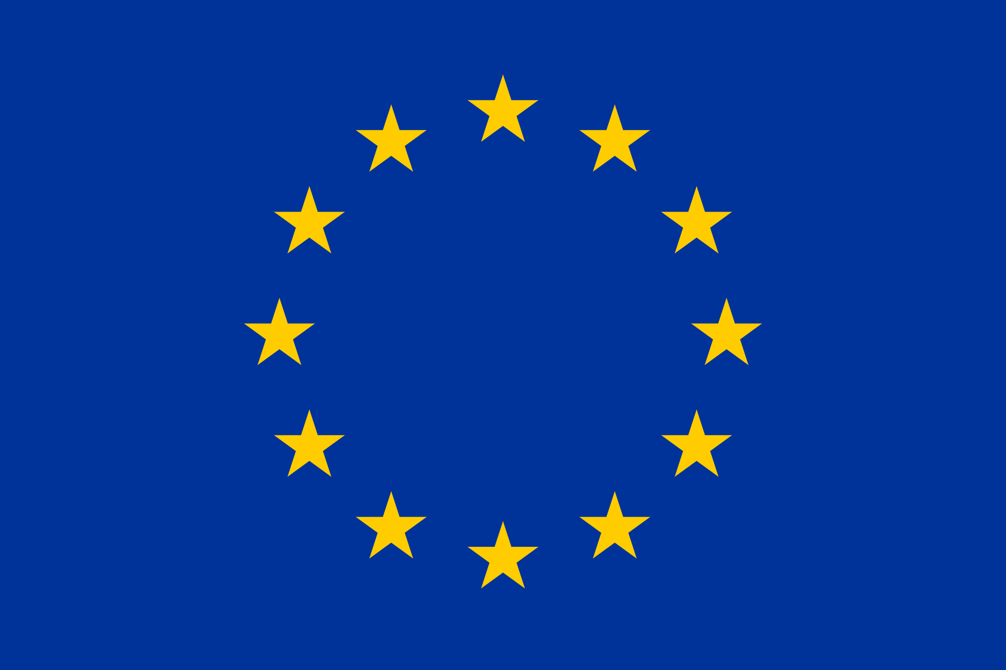 EU.png