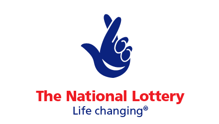logo_uk_lotto.png