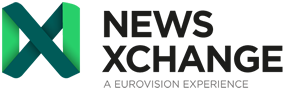 NEWSXCHANGE.png