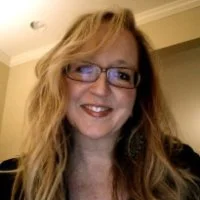Amy Selwyn - CEO, NewsXchange