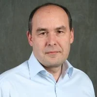 Vladimir Krasojevic - Leadership Partner at Gartner