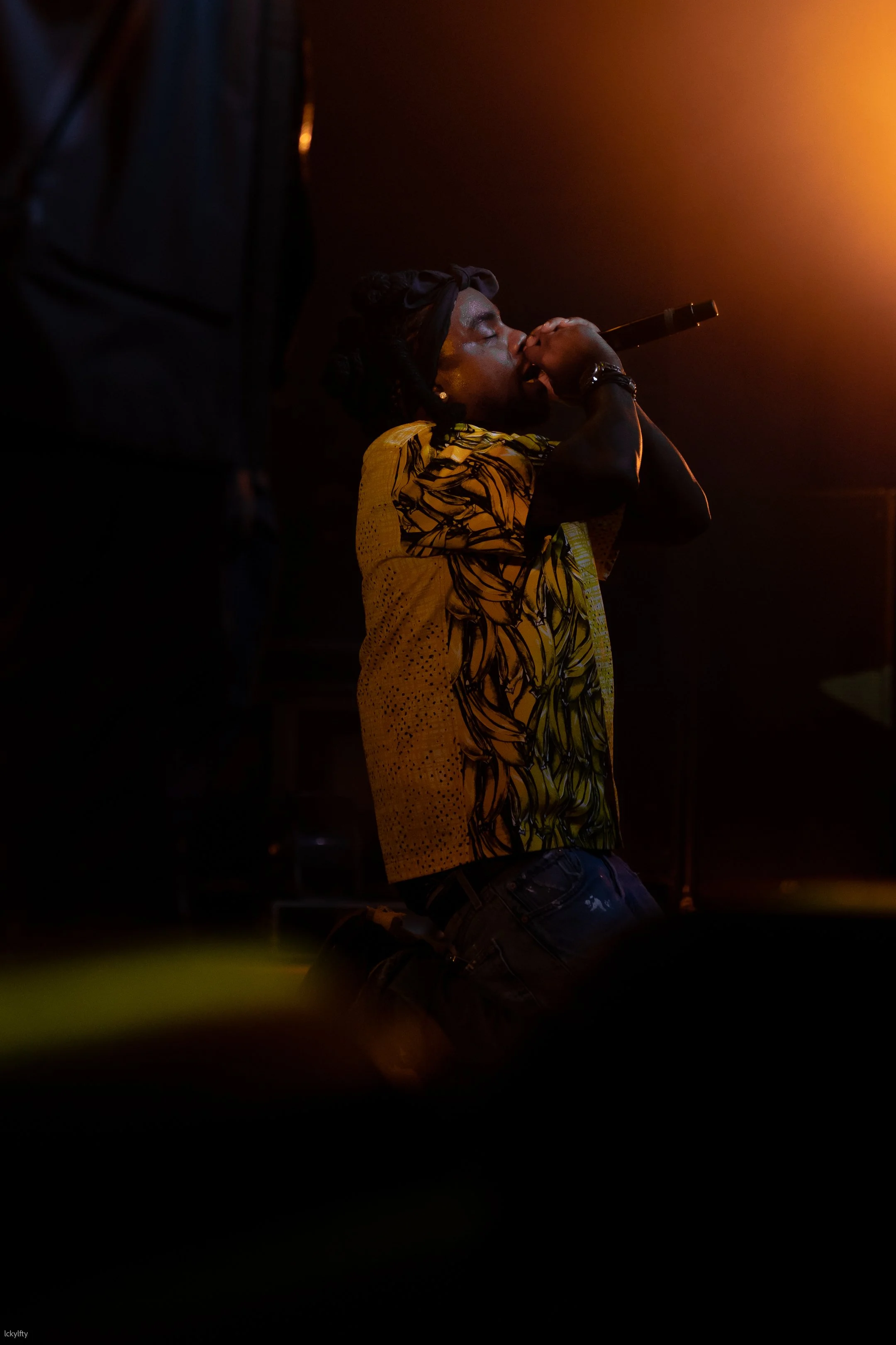 LCK07133-2.jpg