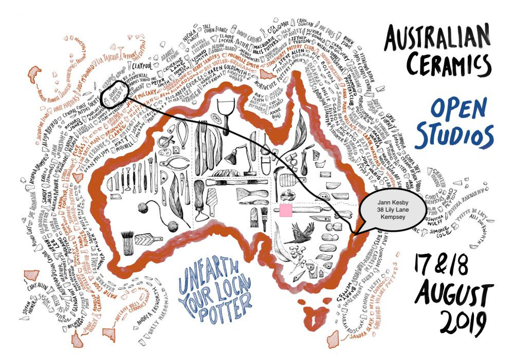 Australian Ceramics Open Studio 2019 .png