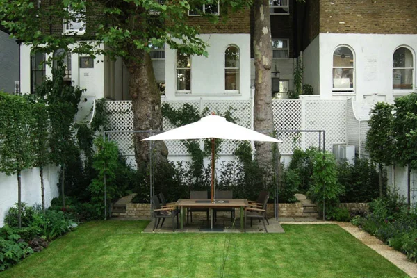 Bayswater frontview.jpg