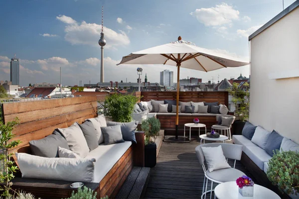 6_03.jpg