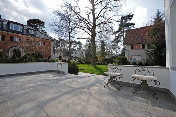 Grunewald 1.jpg