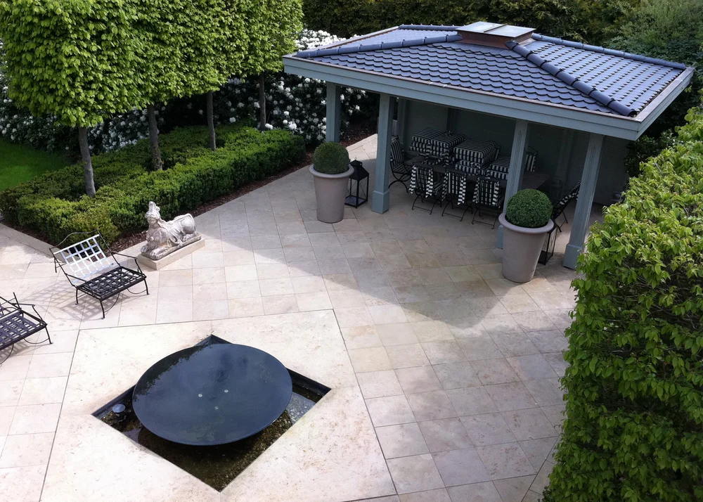 Große+Terrasse_02.jpg