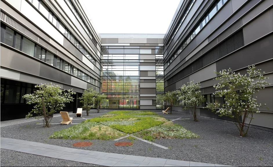 Front view_01.jpg