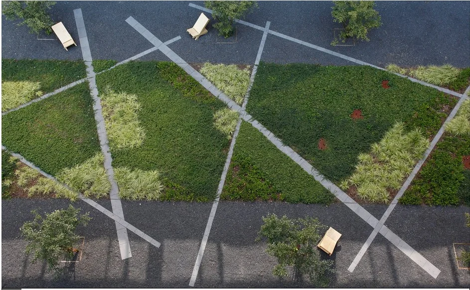 from above_01.jpg