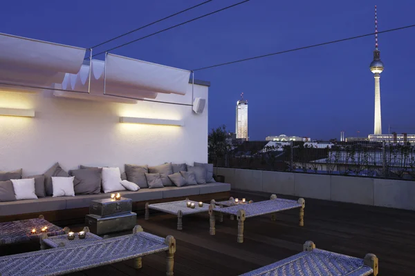6_dachterrasse-kopie.jpg