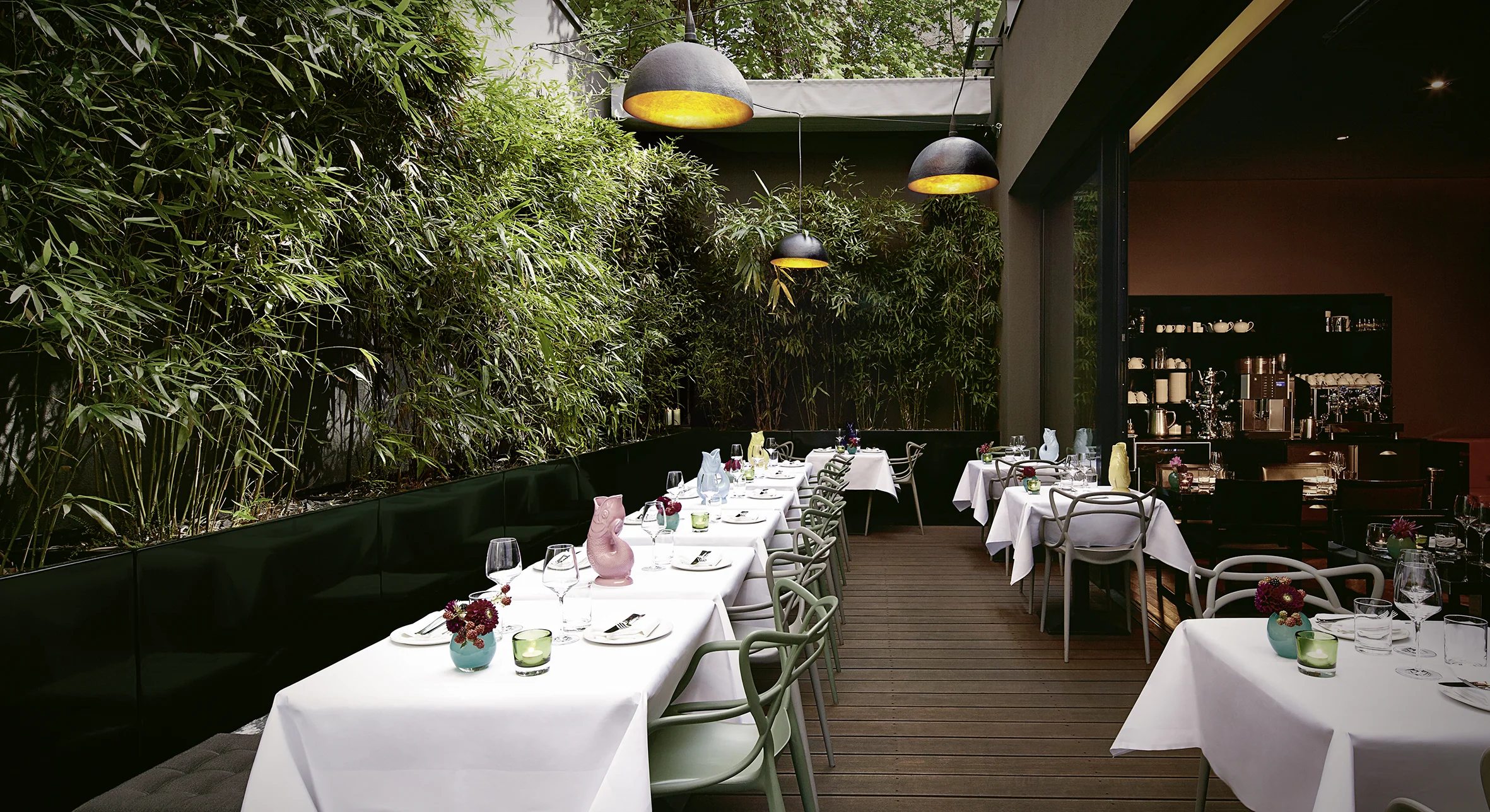 MANI_Restaurant_Patio.jpg