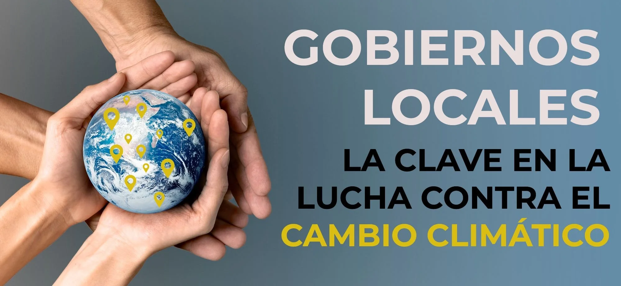 Crucitas: consideraciones técnicas para la toma de una decisión
