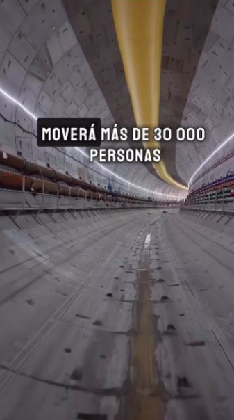 Costa Rica necesita dejar de improvisar: una Ley de Planificación Estratégica para pensar el país a 30 años