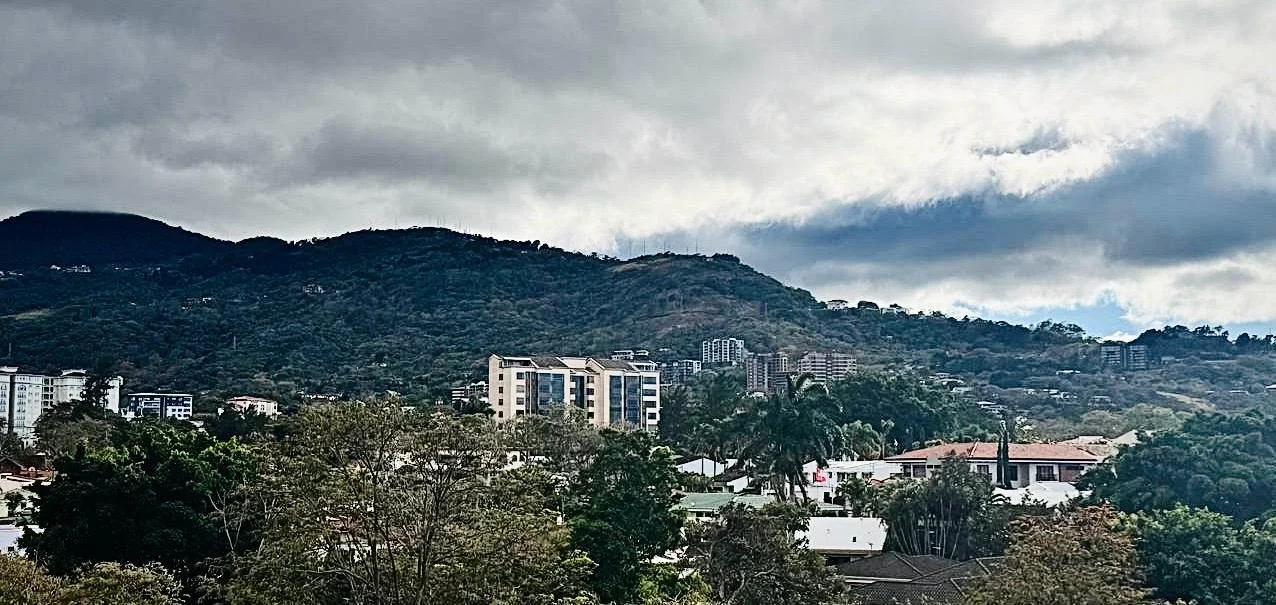 ORDENAMIENTO TERRITORIAL EN COSTA RICA: DE LA FRAGILIDAD AMBIENTAL A LA FRAGILIDAD INSTITUCIONAL