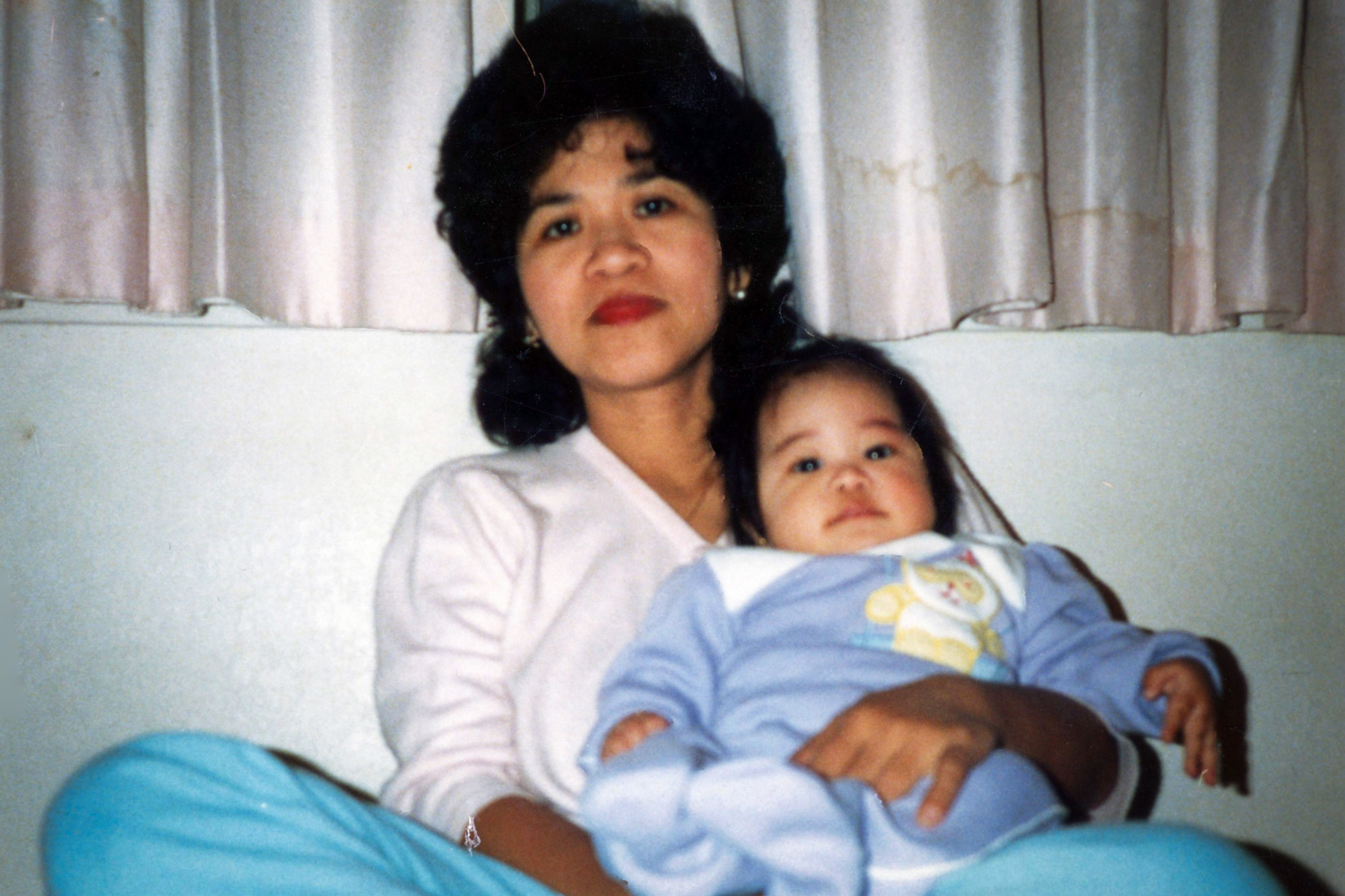 mommy-me2.jpg