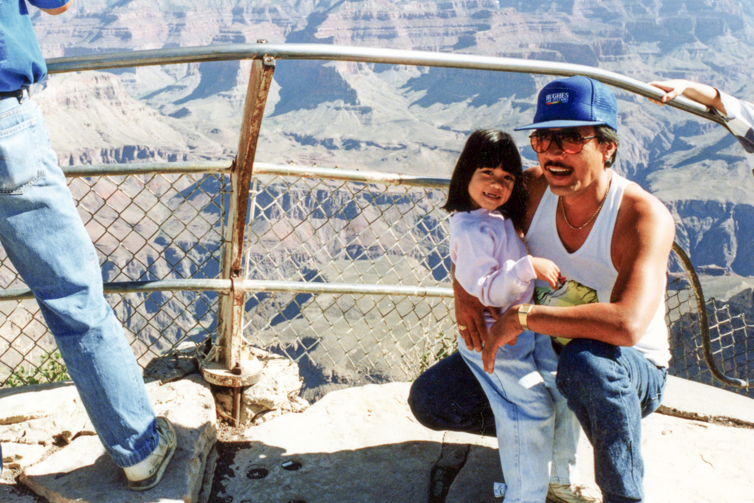 janice-dad-GC.jpg