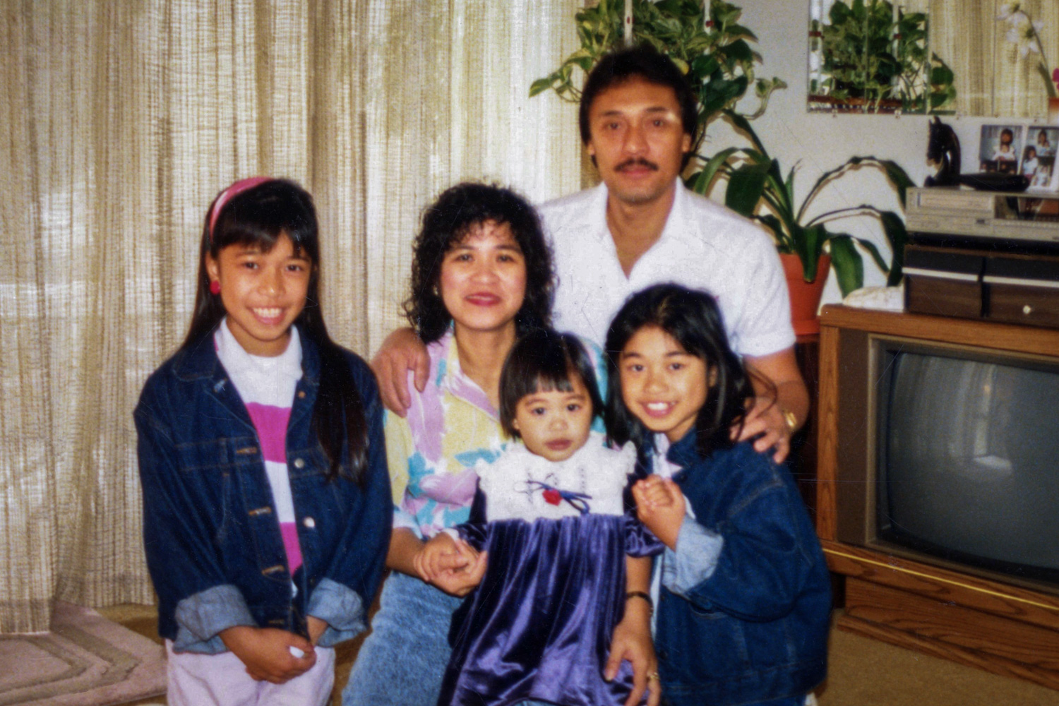 family1.jpg
