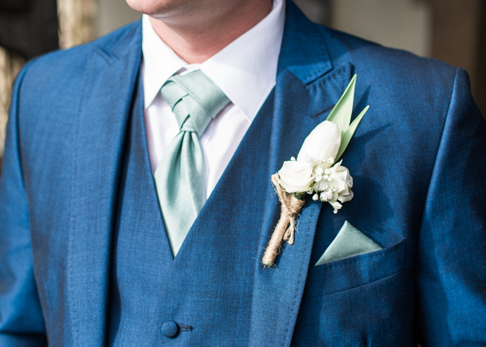 Clare & Alex (7 of 67).jpg