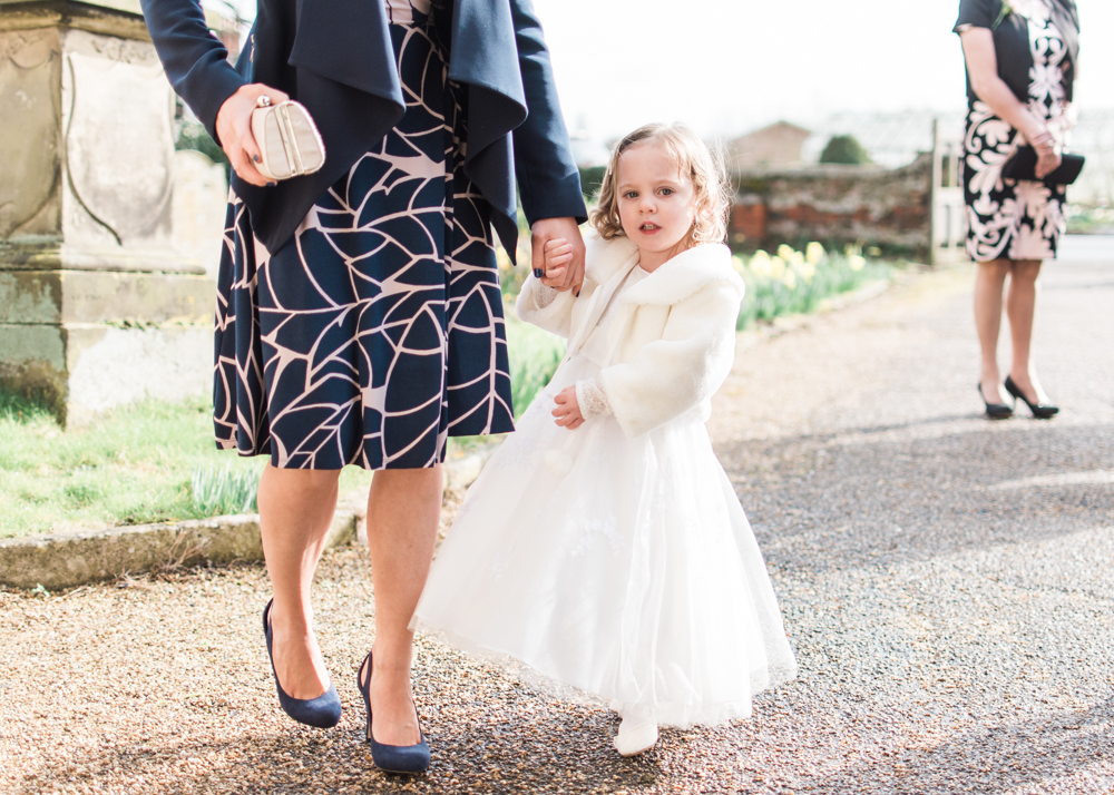 Clare & Alex (12 of 67).jpg
