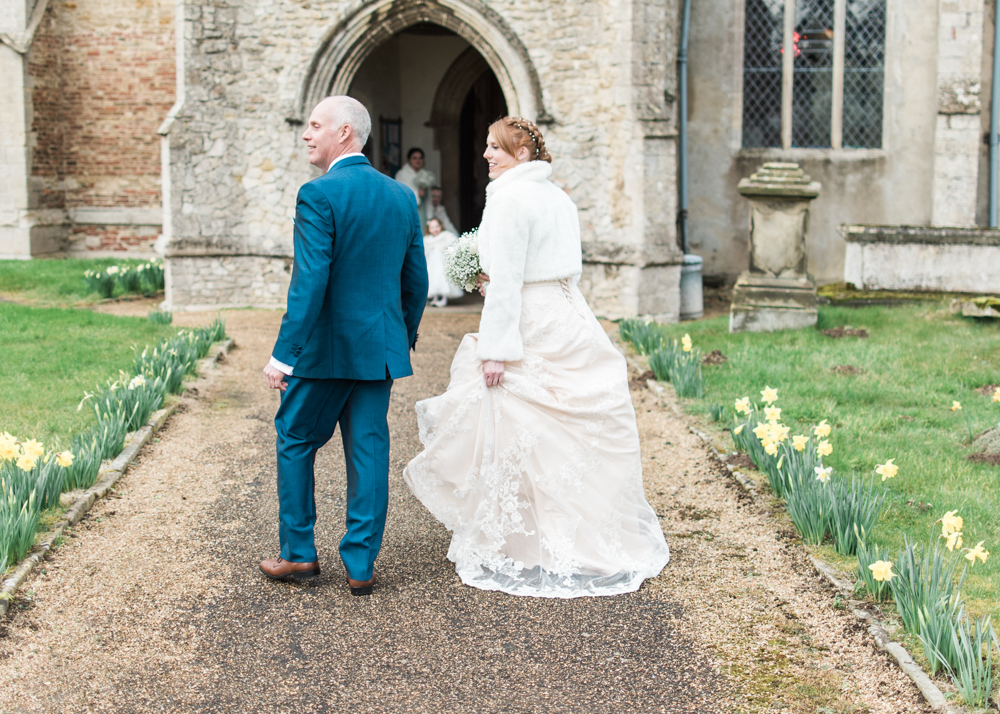 Clare & Alex (20 of 67).jpg