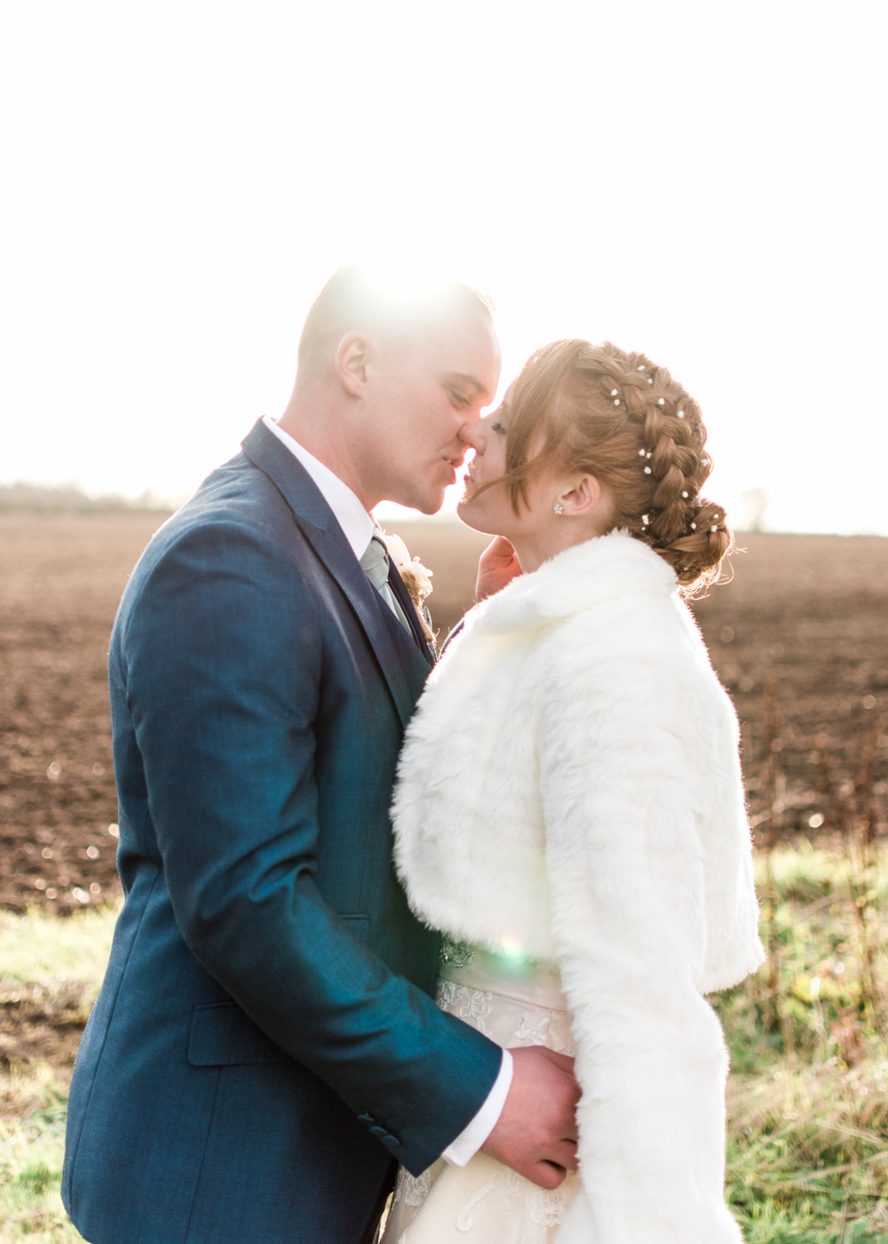 Clare & Alex (38 of 67).jpg