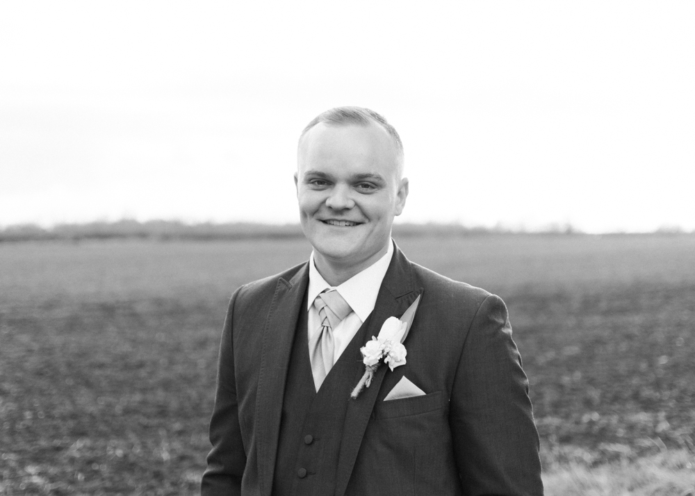 Clare & Alex (43 of 67).jpg